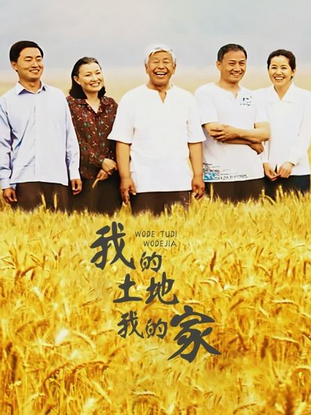 超漂亮嫩模PANS头牌『西门小玉』2022最新大尺度 首次超诱惑 鲍鱼清晰可见 高清1080P版【1.6G】